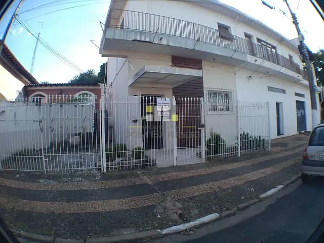 Loja para alugar, no bairro Centro em Sumaré