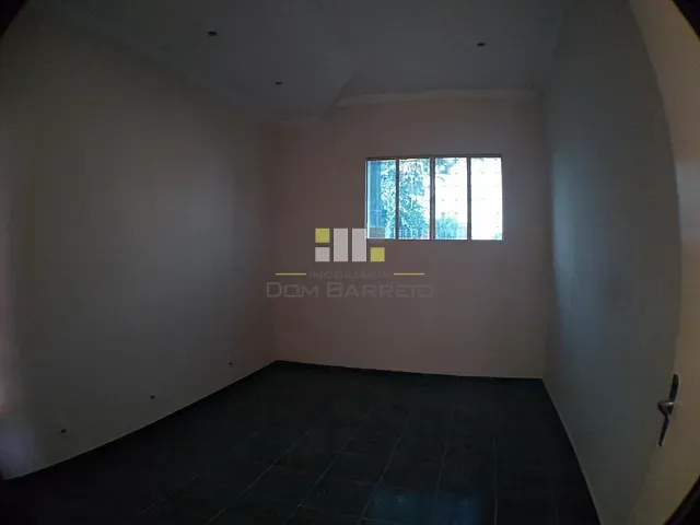 Loja para alugar, no bairro Centro em Sumaré