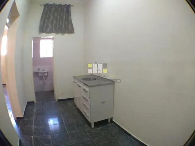Loja para alugar, no bairro Centro em Sumaré