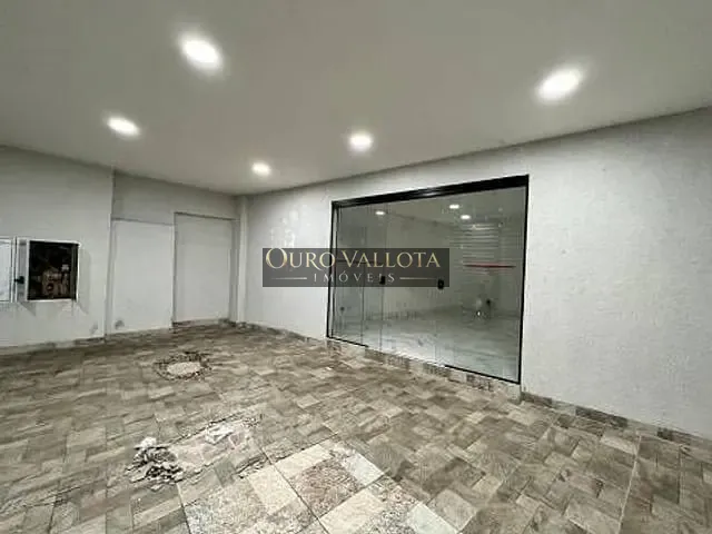 Loja com 153m², à venda, no bairro Mooca em São Paulo