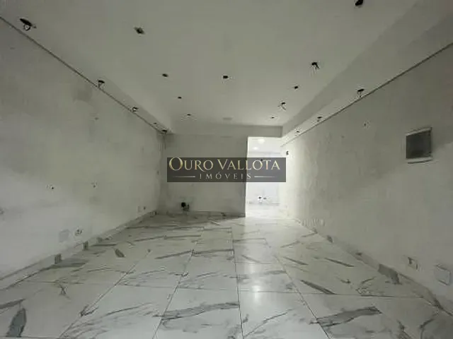 Loja com 153m², à venda, no bairro Mooca em São Paulo