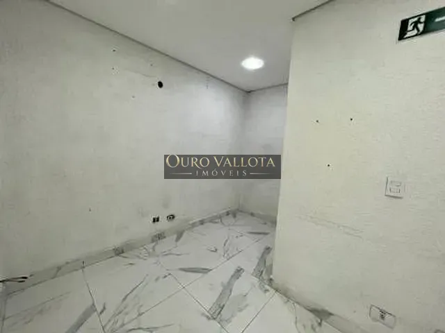 Loja com 153m², à venda, no bairro Mooca em São Paulo