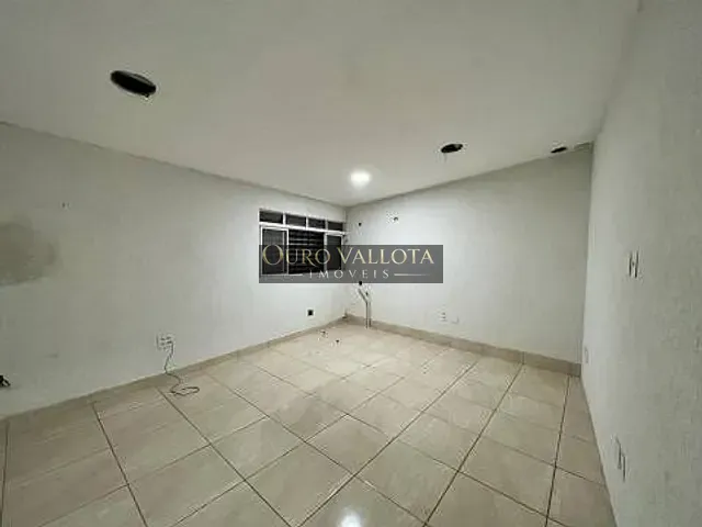 Loja com 153m², à venda, no bairro Mooca em São Paulo