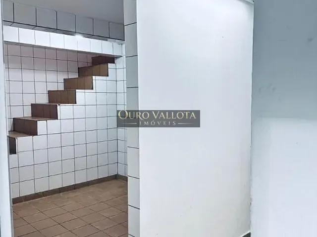 Loja com 240m², para alugar, no bairro Mooca em São Paulo