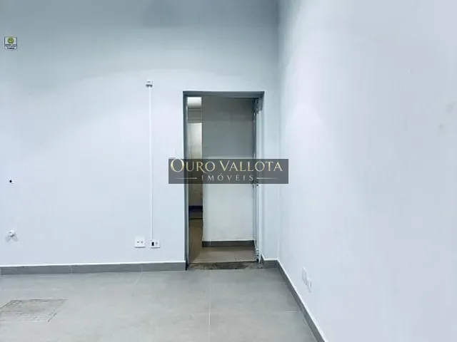Loja com 240m², para alugar, no bairro Mooca em São Paulo