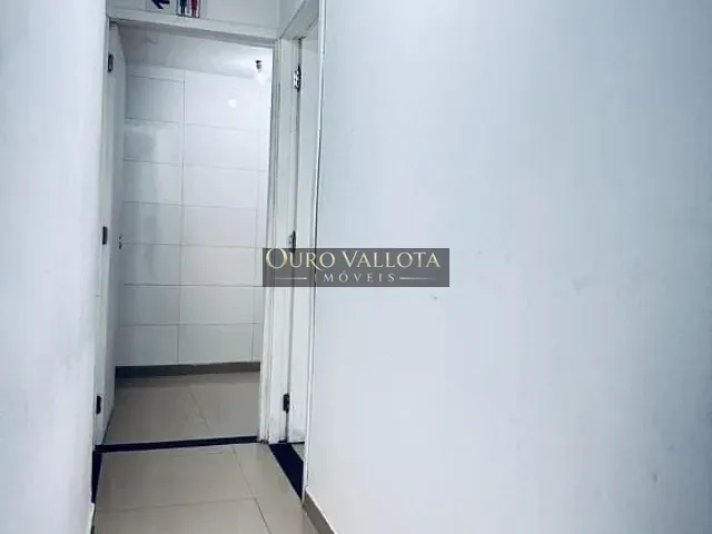 Loja com 240m², para alugar, no bairro Mooca em São Paulo