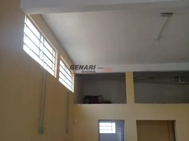 Loja com 322m², à venda, no bairro Jardim Monte Verde em Indaiatuba