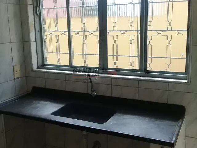 Loja com 322m², à venda, no bairro Jardim Monte Verde em Indaiatuba