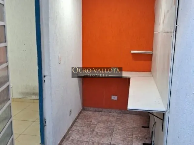 Loja com 264m², para alugar, no bairro Mooca em São Paulo