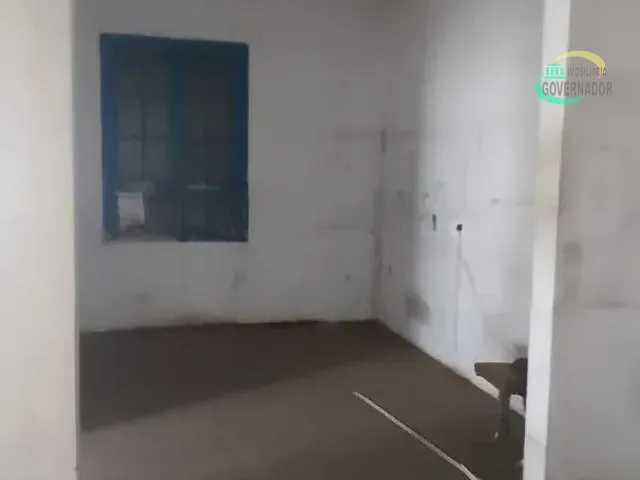Loja com 157m², à venda, no bairro Bonfim em Campinas