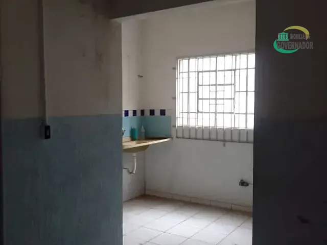 Loja com 157m², à venda, no bairro Bonfim em Campinas
