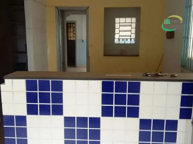 Loja com 157m², à venda, no bairro Bonfim em Campinas