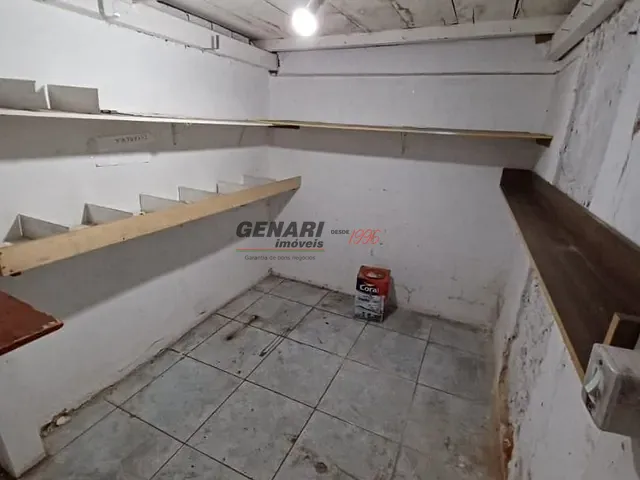 Loja com 100m², para alugar, no bairro Centro em Indaiatuba