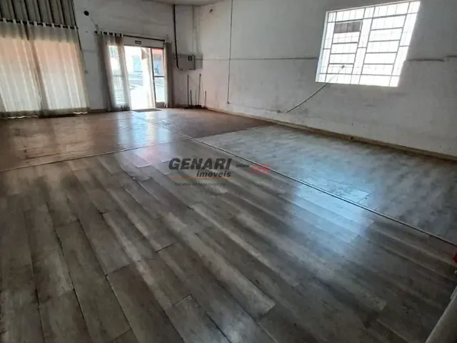Loja com 100m², para alugar, no bairro Centro em Indaiatuba