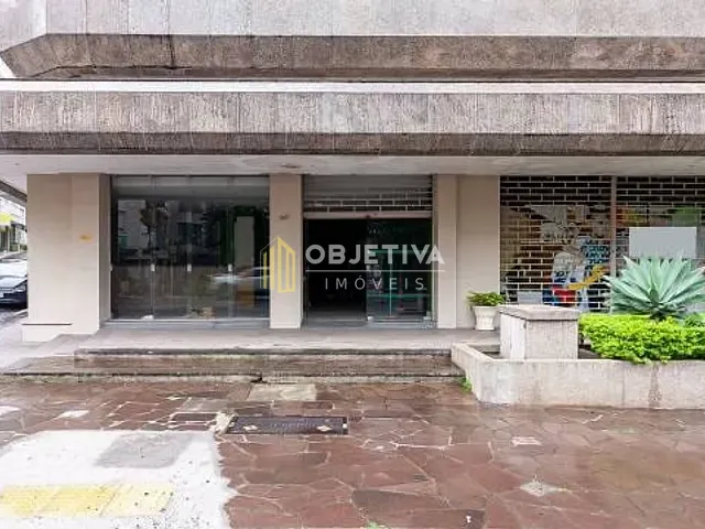 Loja com 245m², à venda, no bairro Independência em Porto Alegre