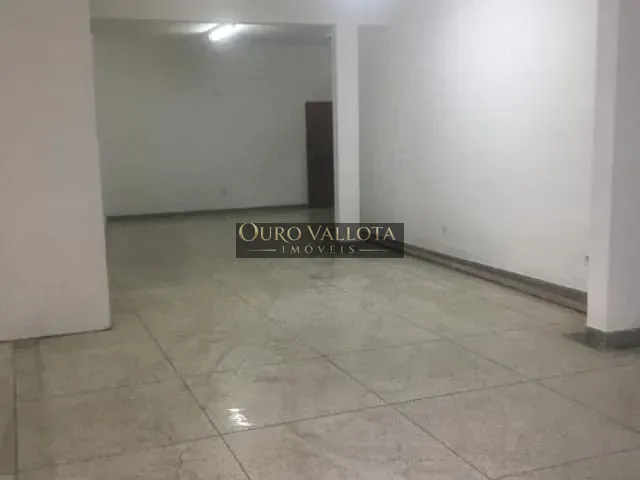 Loja com 150m², para alugar, no bairro Vila São Francisco em São Paulo