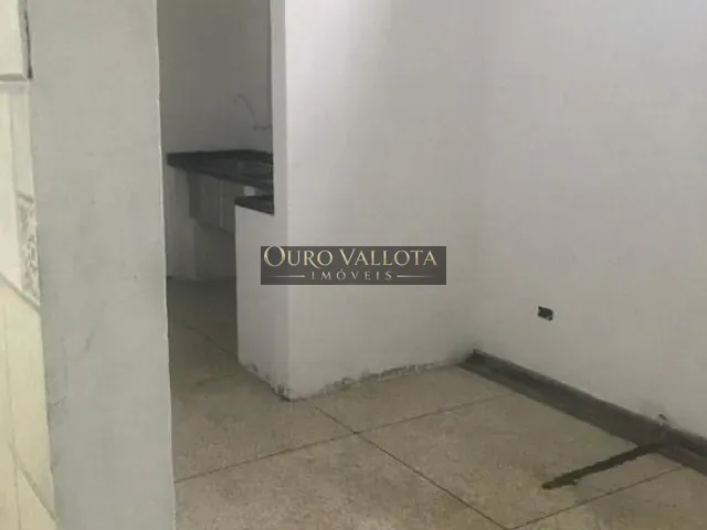 Loja com 150m², para alugar, no bairro Vila São Francisco em São Paulo