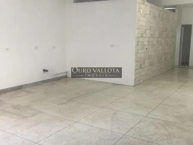 Loja com 150m², para alugar, no bairro Vila São Francisco em São Paulo