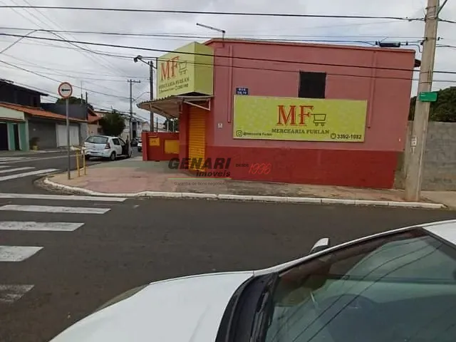Loja com 300m², para alugar, no bairro Parque Boa Esperanca em Indaiatuba
