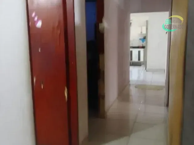 Loja com 413m², à venda, no bairro Jardim Nova Veneza em Sumaré