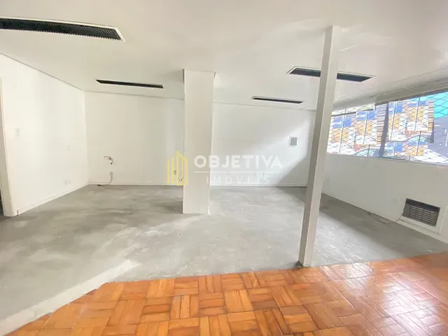 Loja com 50m², à venda ou para alugar, no bairro Centro em Novo Hamburgo