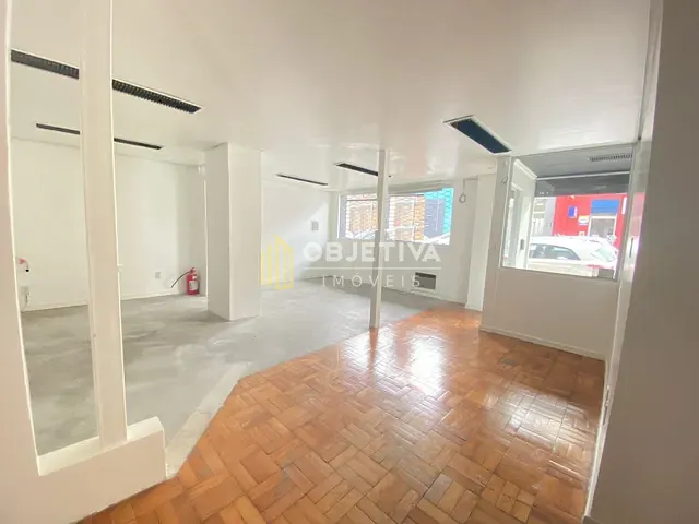 Loja com 50m², à venda ou para alugar, no bairro Centro em Novo Hamburgo