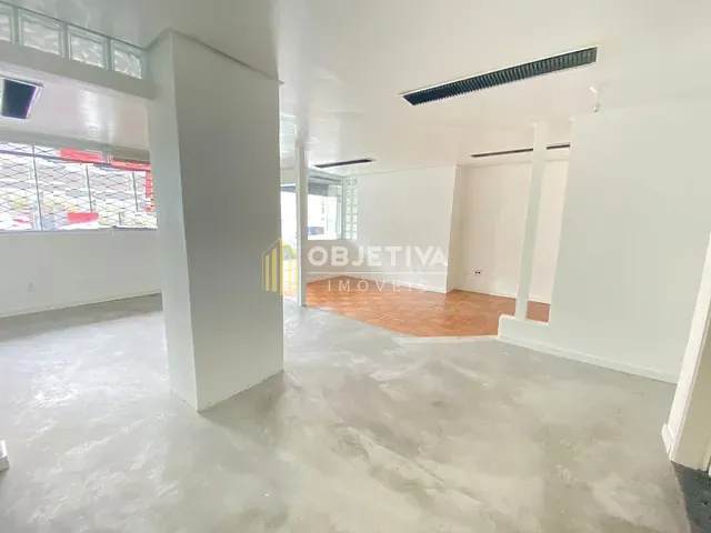 Loja com 50m², à venda ou para alugar, no bairro Centro em Novo Hamburgo