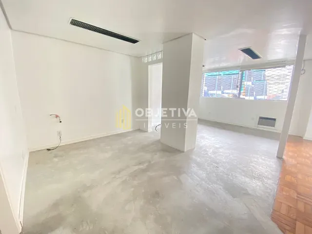 Loja com 50m², à venda ou para alugar, no bairro Centro em Novo Hamburgo