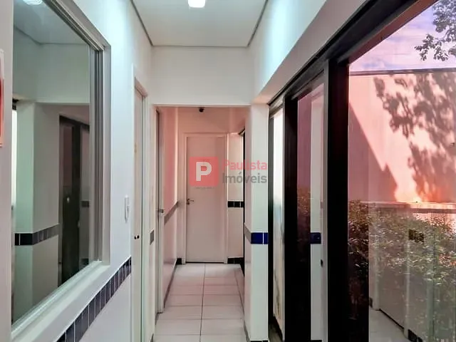 Loja com 120m², à venda, no bairro Usina Piratininga em São Paulo