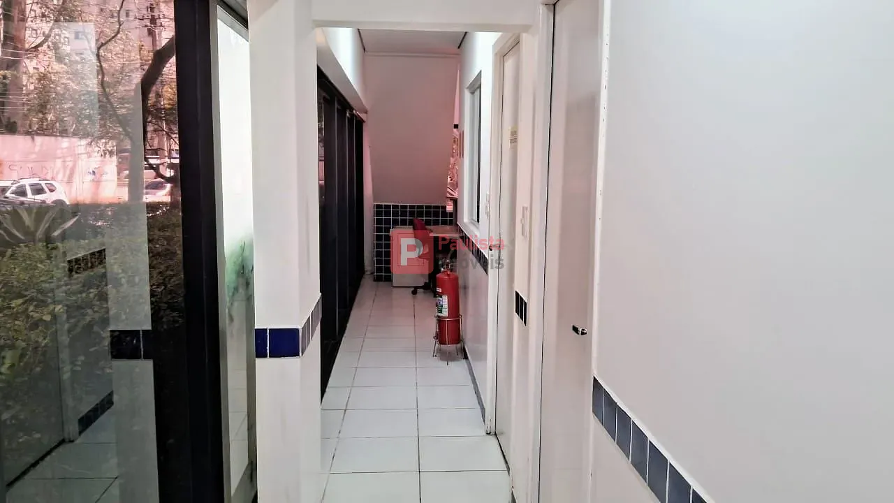 Foto 12
