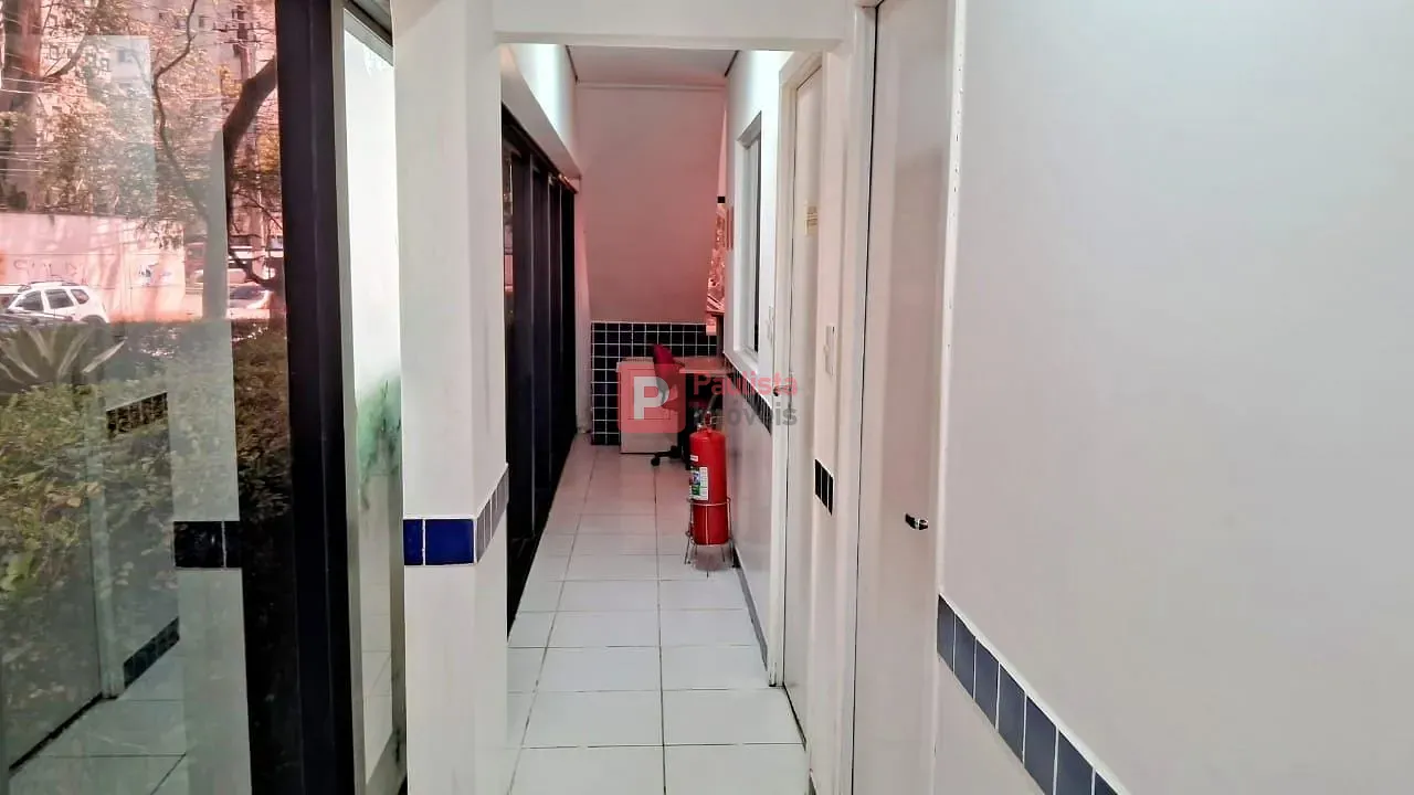 Foto 14