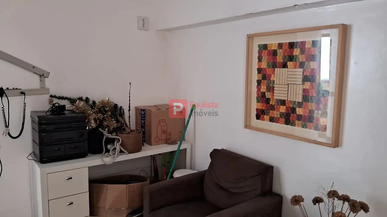 Foto 7