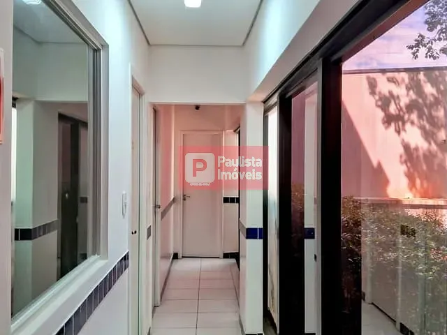 Loja com 120m², à venda, no bairro Usina Piratininga em São Paulo