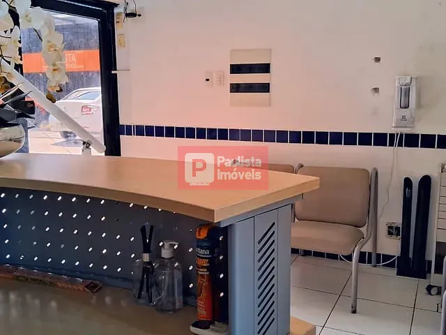 Loja com 120m², à venda, no bairro Usina Piratininga em São Paulo