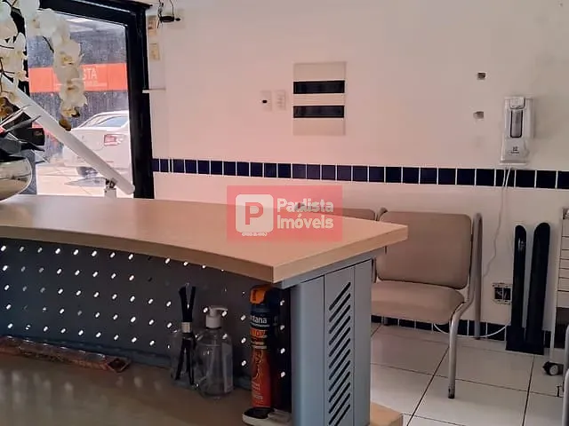 Loja com 120m², à venda, no bairro Usina Piratininga em São Paulo
