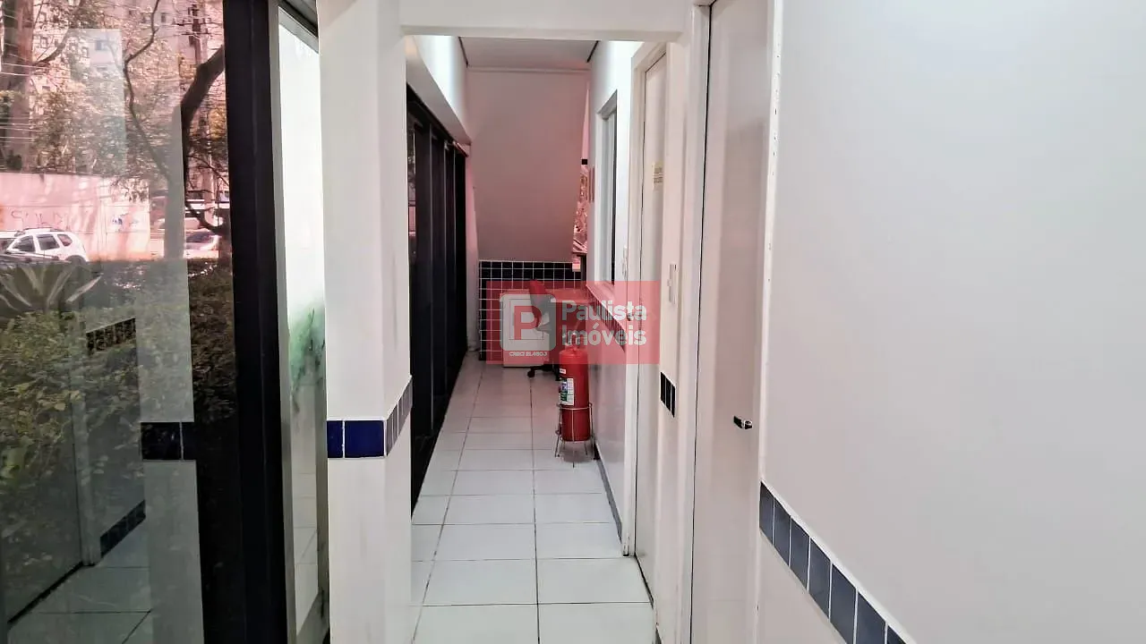 Foto 12