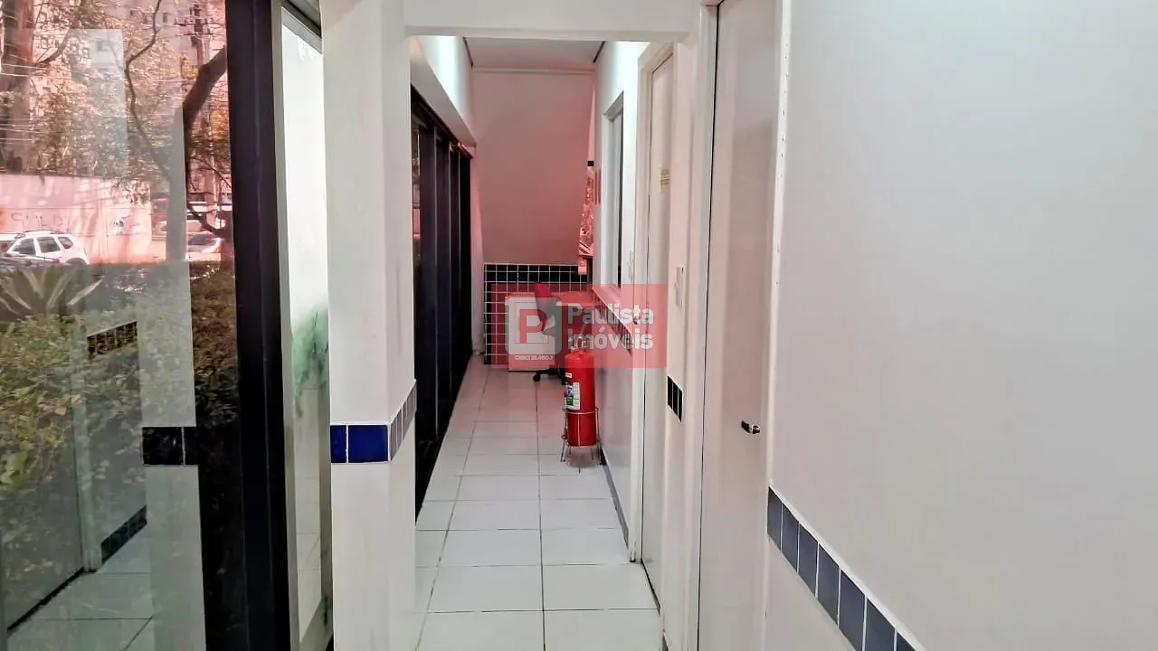 Foto 14