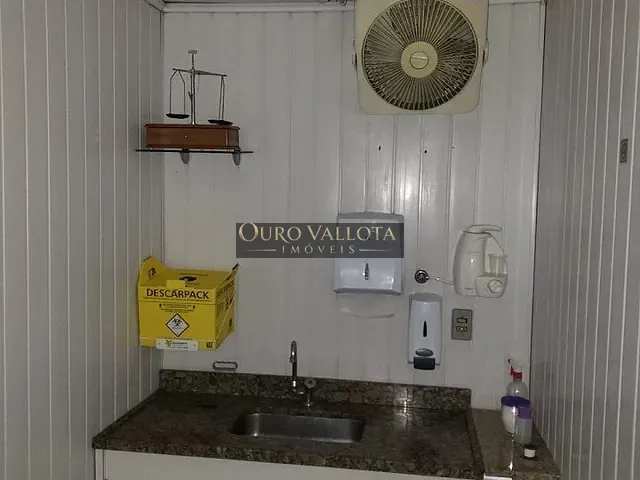 Loja com 162m², à venda, no bairro Vila Carrão em São Paulo
