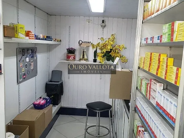 Loja com 162m², à venda, no bairro Vila Carrão em São Paulo