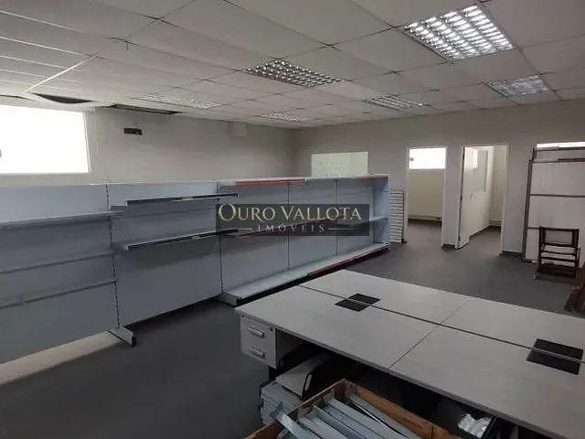 Loja com 360m², para alugar, no bairro Parque da Mooca em São Paulo
