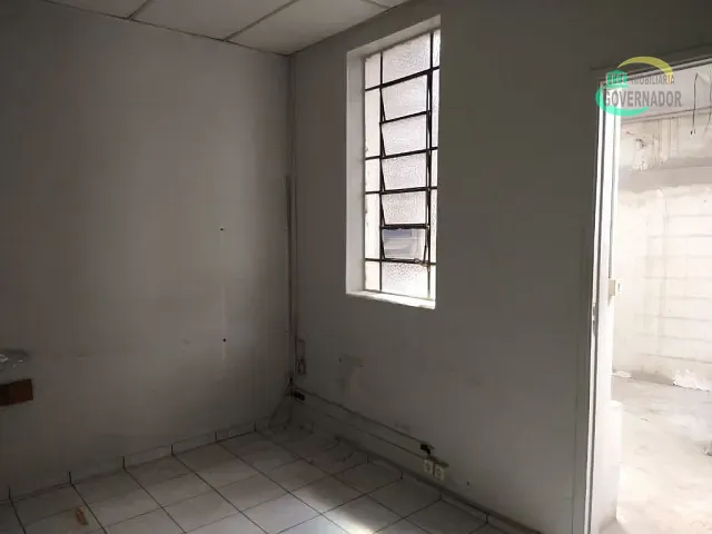 Loja com 110m², para alugar, no bairro Bonfim em Campinas