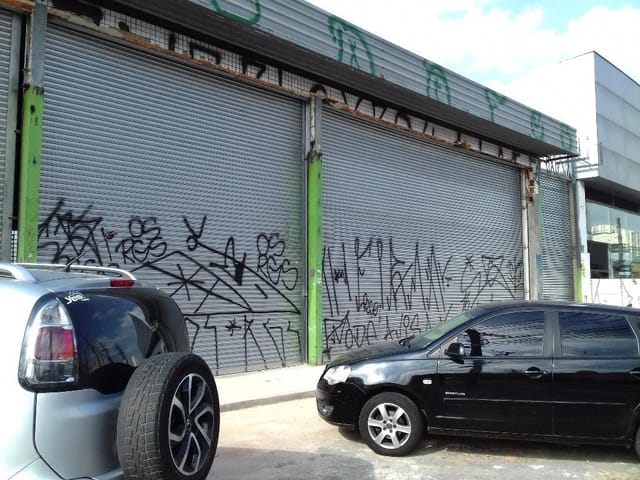 Foto do Loja - Loja comercial para locação, Vila Carrão, São Paulo. | ZONA LESTE IMÓVEIS