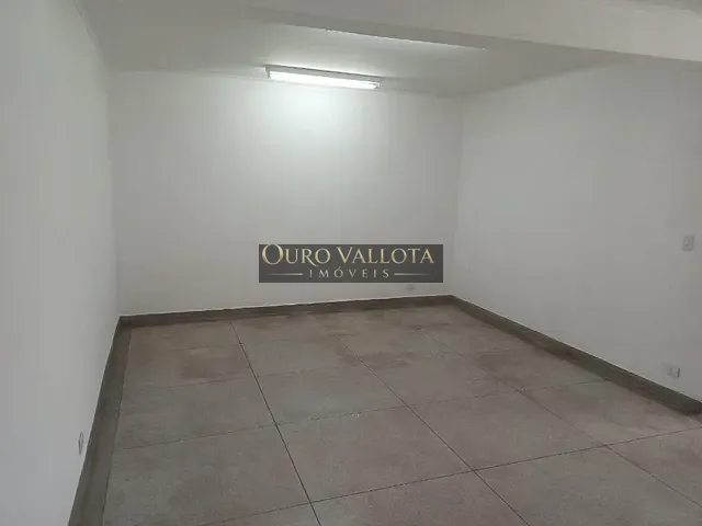 Loja com 161m², para alugar, no bairro Mooca em São Paulo