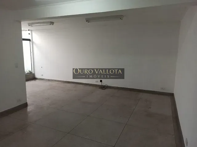 Loja com 161m², para alugar, no bairro Mooca em São Paulo