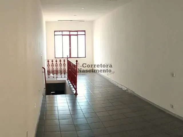 Loja com 52m², para alugar, no bairro Centro em Jacareí