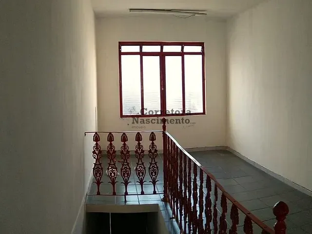 Loja com 52m², para alugar, no bairro Centro em Jacareí