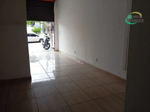 Loja com 30m², para alugar, no bairro Vila Aeroporto em Campinas