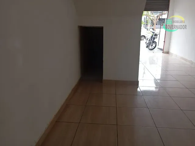 Loja com 30m², para alugar, no bairro Vila Aeroporto em Campinas