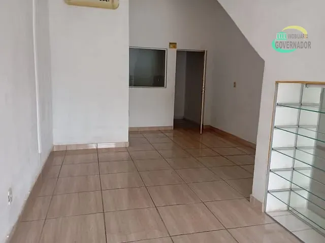 Loja com 30m², para alugar, no bairro Vila Aeroporto em Campinas