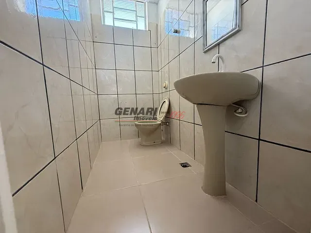 Loja com 278m², para alugar, no bairro Cidade Nova I em Indaiatuba